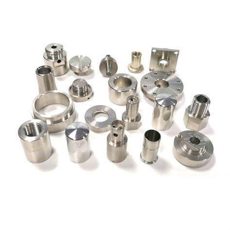 cheap cnc stainless steel parts|15 5 stainless steel machinability.